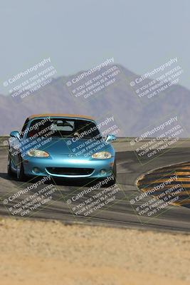 media/Mar-29-2025-Pro Autosports (Sat) [[89b1c017ad]]/3-New Members-Red Group/Session 4 (Turn 12)/